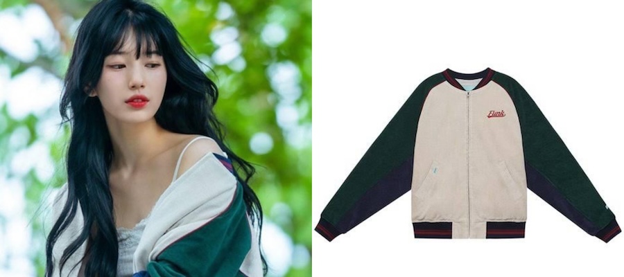 doona kdrama doona #kdrama doona cast bae suzy doona (doona suzy) kdrama fashion korean fashion & style