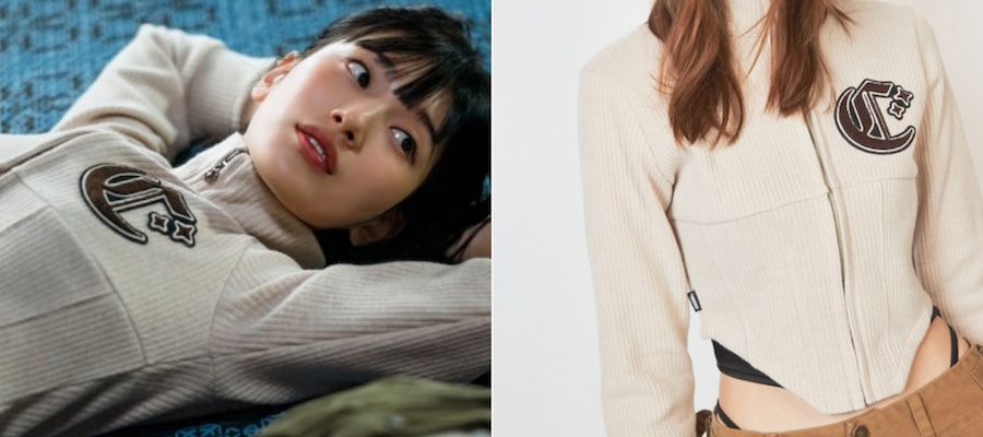 doona kdrama doona #kdrama doona cast bae suzy doona (doona suzy) kdrama fashion korean fashion & style