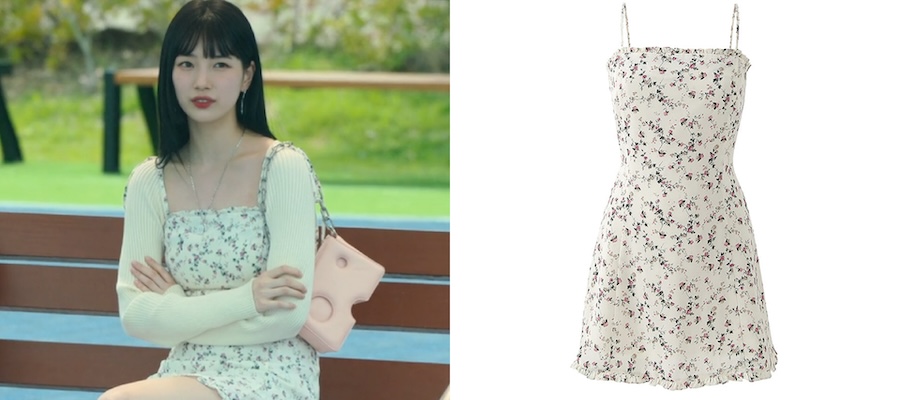 doona kdrama doona #kdrama doona cast bae suzy doona (doona suzy) kdrama fashion korean fashion & style