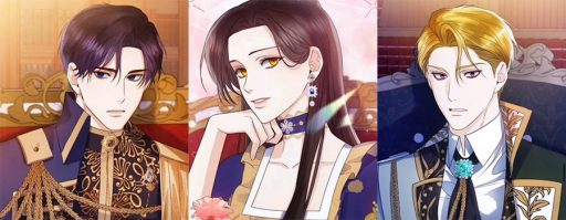 I Abdicate My Title As Empress Chapter 31 blog.delivered.co.kr