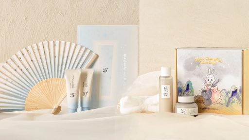 korean beauty of joseon best korean cosmetics korean skincare brand