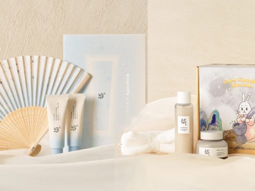 korean beauty of joseon best korean cosmetics korean skincare brand