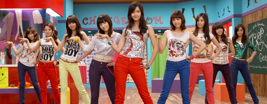 kpop dance easy kpop dances (easy dances to learn) kpop dances kpop dances to learn best kpop dances Gee Girls Generation