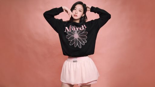 korean fashion Korean style korean fashion women mardi mercredi