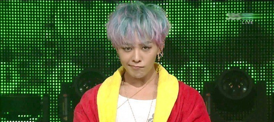 g dragon / g-dragon / gdragon big bang kpop gdragon comeback kgdragon news big bang reunion