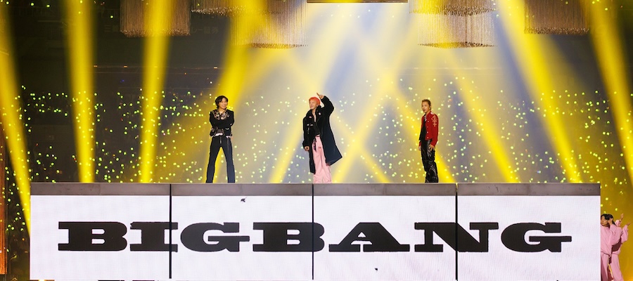 g dragon / g-dragon / gdragon big bang kpop gdragon comeback kgdragon news big bang reunion