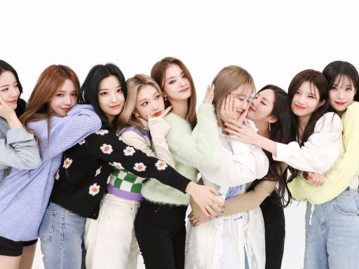 fromis_9 members fromis_9 jisun fromis_9 seoyeon fromis_9 chaeyoung nagyung fromis_9 armpits saerom fromis_9 hayoung fromis_9