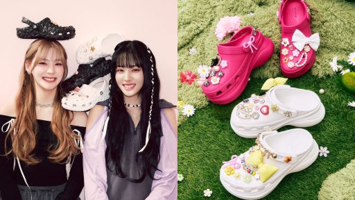 cute crocs hello kitty crocs crocs sandals crocs for women womens crocs crocs accessories customize crocs black crocs white crocs pink crocs shrek crocs jibbitz corecs charms