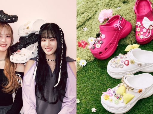 cute crocs hello kitty crocs crocs sandals crocs for women womens crocs crocs accessories customize crocs black crocs white crocs pink crocs shrek crocs jibbitz corecs charms