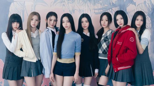 kpop girls group hearts2hearts kpop hearts2hearts debut Single The Chase hearts2hearts members hearts2hearts Carmen hearts2hearts Yuha hearts2hearts Stella hearts2hearts Juun hearts2hearts A-na hearts2hearts Ian hearts2hearts Ye-on