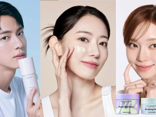 top korean skincare brands (korean skincare brands) best korean skincare products (best korean skincare) kpop skincare korean korean skincare korean skincare trending best korean skincare 2025 korean skincare spf korean sunscreen idol cosmetics liquid mask korean masks best korean cream best korean toner