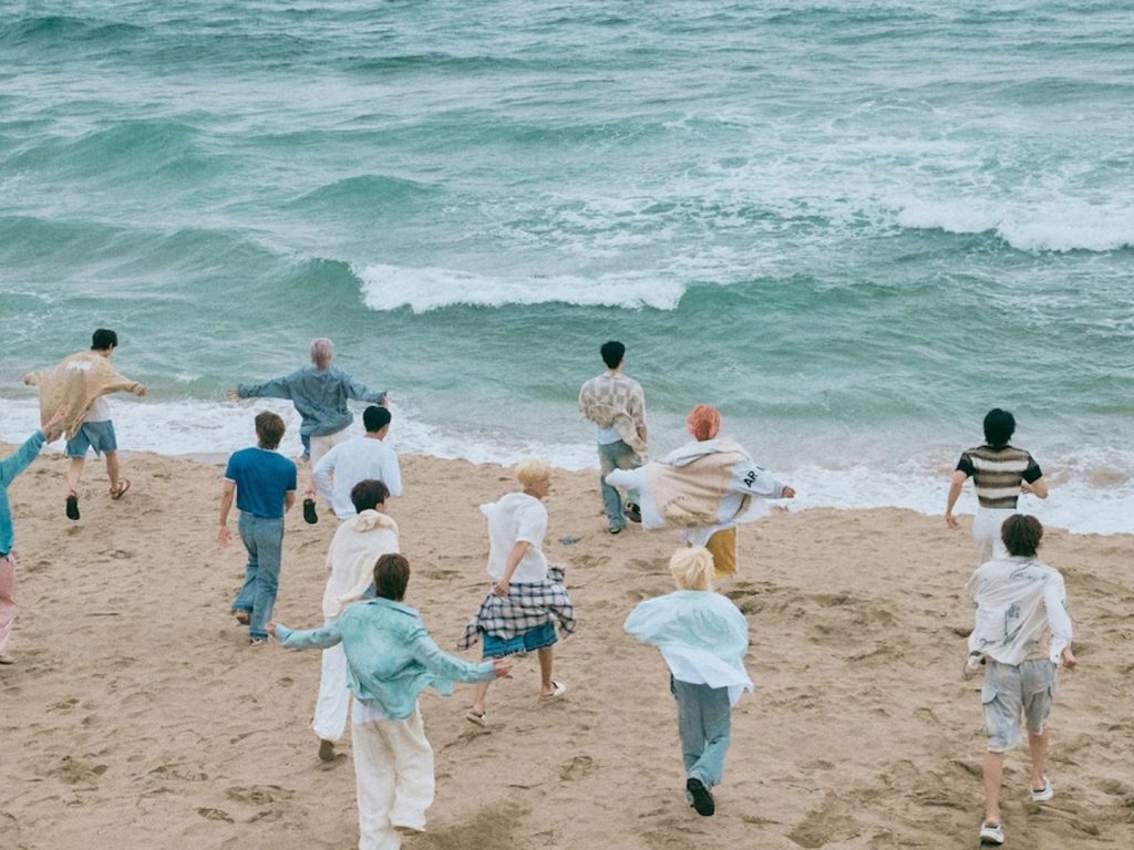 kpop birthdays kpop idols birthday hoshi birthday tzuyu birthday wonwoo birthday changbin birthday