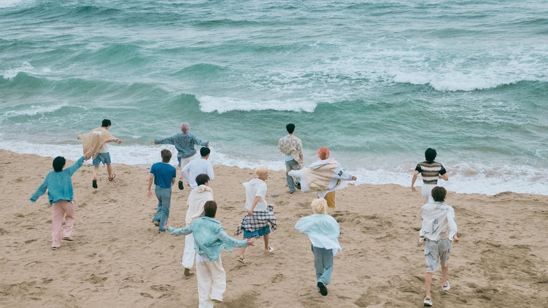 kpop birthdays kpop idols birthday hoshi birthday tzuyu birthday wonwoo birthday changbin birthday