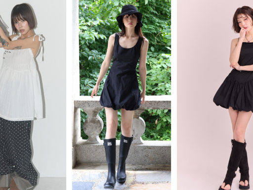 korean dresses korean fashion women cute korean outfits korean summer outfits