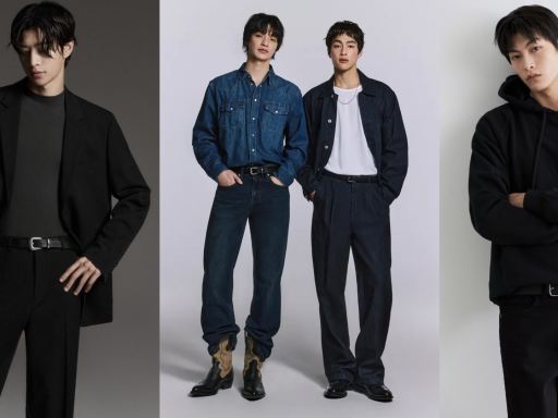 korean men fashion korean style men korean men's fashion bucket hat korean fashion korean clothing brand korean blue fashion high quality jackets men