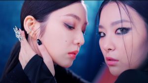 may 2025 kpop comebacks meovv my eyes open vvide meovv album echo jin bts jin echo jin echo tracklist triples assemble25 irene and seulgi TXT Love language rize riizing epilogue