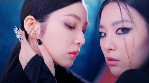 may 2025 kpop comebacks meovv my eyes open vvide meovv album echo jin bts jin echo jin echo tracklist triples assemble25 irene and seulgi TXT Love language rize riizing epilogue