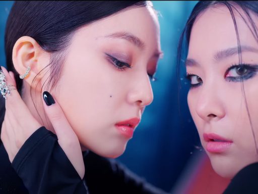 may 2025 kpop comebacks meovv my eyes open vvide meovv album echo jin bts jin echo jin echo tracklist triples assemble25 irene and seulgi TXT Love language rize riizing epilogue