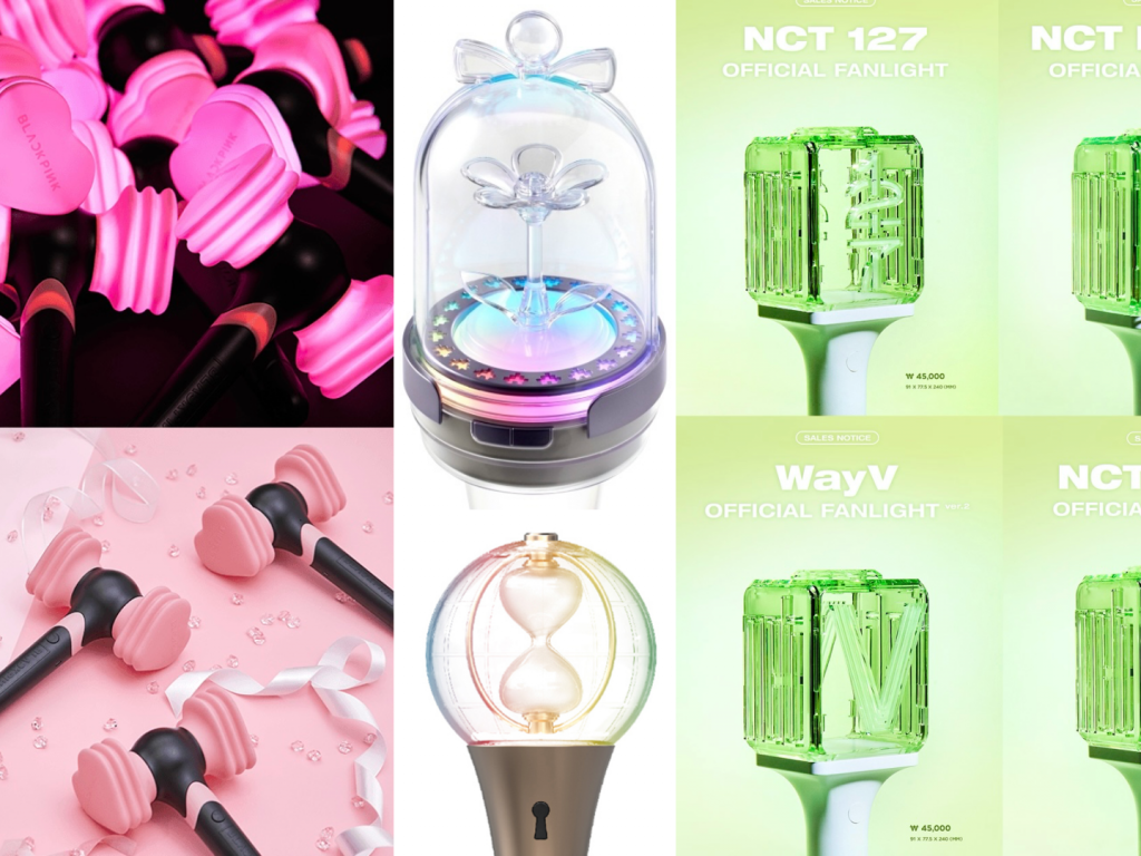 best kpop lightsticks 2025 blackpink lightstick illit lightstick enhypen lightstick seventeen lightstick Carat Bong TWICE lightstick Candybong Stray Kids lightstick Nachimbong ATEEZ lightstick Lightiny BOYNEXTDOOR lightstick Wonder Stick Red Velvet lightstick Mandu Bong Dreamcatcher lightstick Mong Mongie NCT lightstick Meumwonbong GOT7 lightstick Ahgabong Epik High lightstick Park Kyu Bong Day 6 lightstick Light Band BLACKPINK lightstick BI Ping Bong G-Dragon lightstick Daisy Lightstick