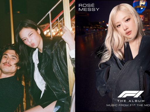 best kpop collabs 2025 enhypen collabs Heeseung, Jake X Flo Rida, Paul Russel Confessions Odetari and Hongjoong (ATEEZ) SMB Jennie X Dominic Fike Jennie Love Hangover Rose X F1 Rose Messy Twice X Coldplay Twice We Pray