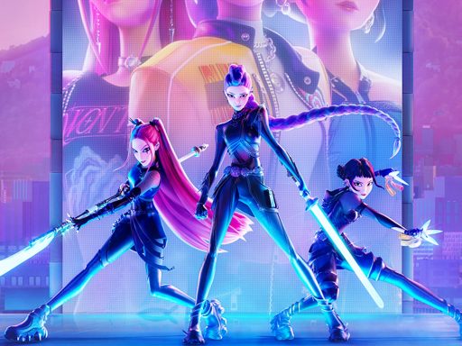 cast of kpop demon hunters characters k pop demon hunters jinu kpop demon hunters rumi kpop demon hunters kpop demon hunters songs