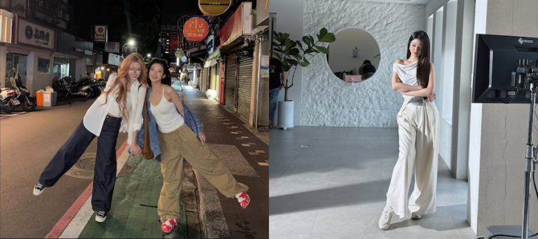 Master Acubi Fashion: 10 Key Elements to Perfect Your Style