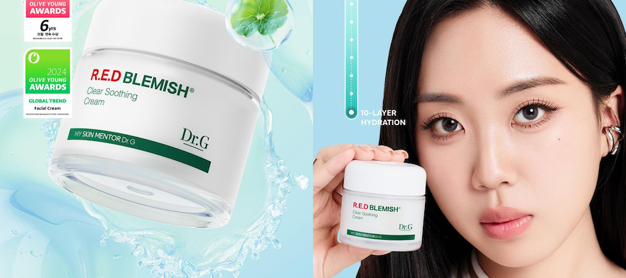 Dr.g moisturizer best korean moisturizer for dry skin korean moisturizer for oily skin best korean moisturizer for combination skin good korean moisturizer for combination skin