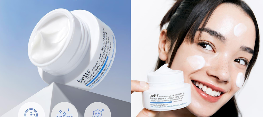 belif moisturizer best korean moisturizer for dry skin korean moisturizer for oily skin best korean moisturizer for combination skin good korean moisturizer for combination skin