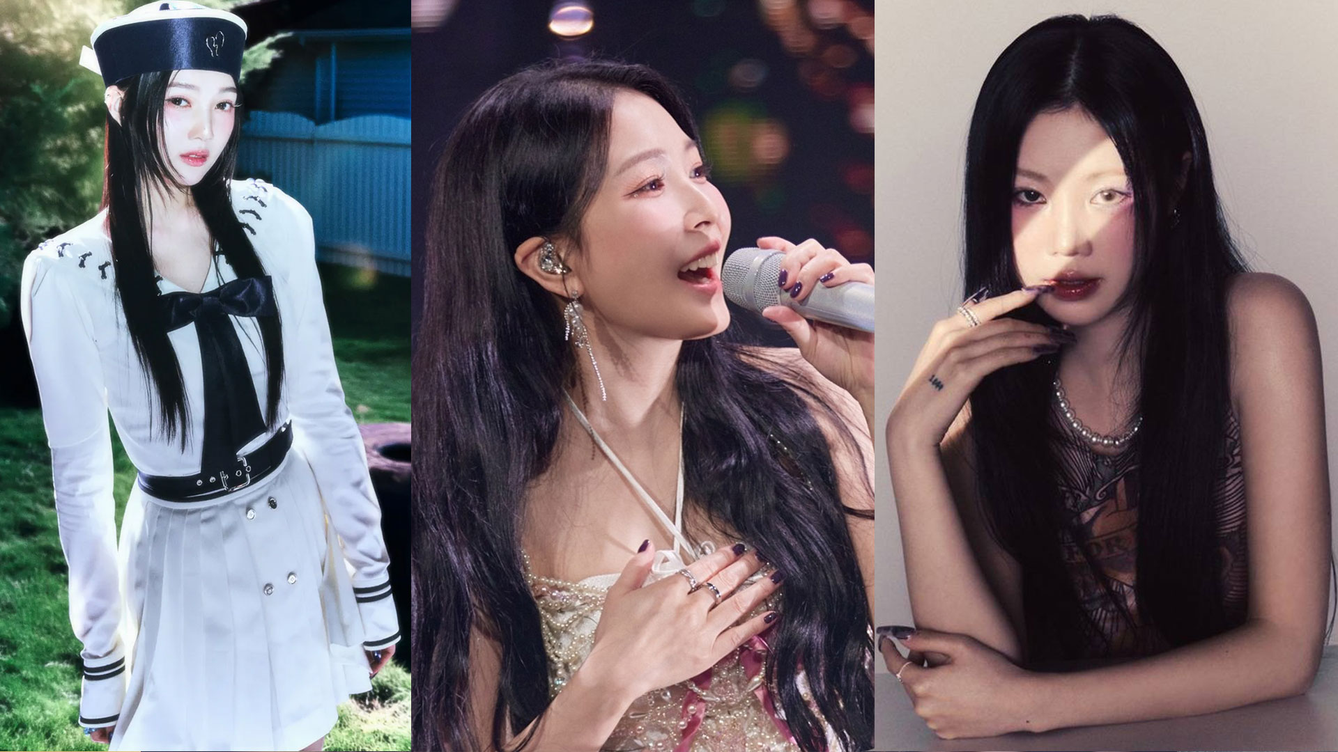 kpop comebacks august 2025 kep1er world tour twice new album twice enemy joy solo comeback soojin 2025 comeback soojin idle comeback BoA comeback