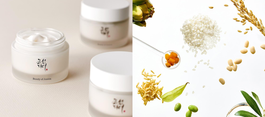 joseon beauty moisturizer best korean moisturizer for dry skin korean moisturizer for oily skin best korean moisturizer for combination skin good korean moisturizer for combination skin
