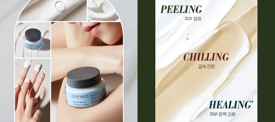 primera moisturizer best korean moisturizer for dry skin korean moisturizer for oily skin best korean moisturizer for combination skin good korean moisturizer for combination skin