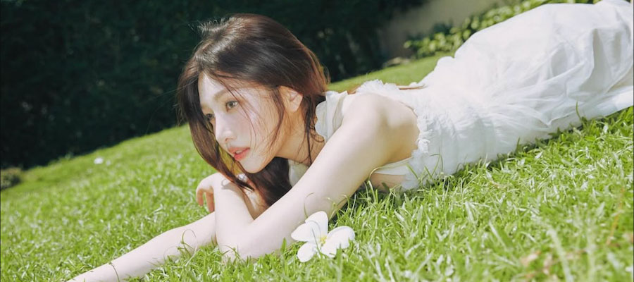 День народження Суйон, Red Velvet Joy Park, K-Pop Idols, народжені восени