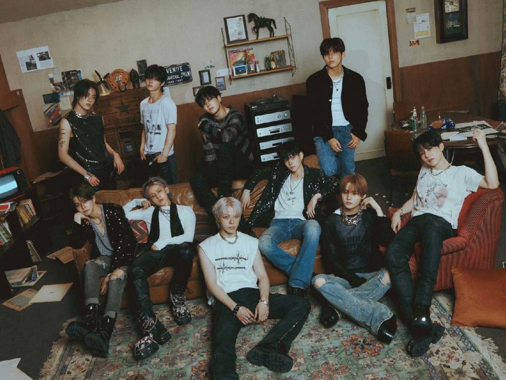 kpop comebacks september 2025 aespa rich man never say never zb1 nct wish color cortis color outside the lines treasure love pulse