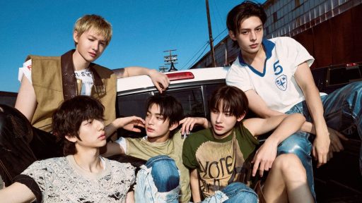 Introduction to CORTIS the new kpop group delivered korea blog