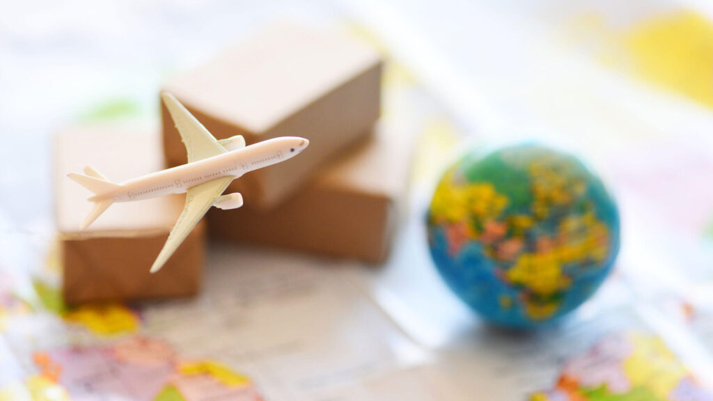 navigating the new us customs rules for korea to usa shipping delivered korea blog