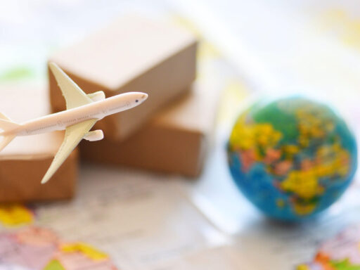 navigating the new us customs rules for korea to usa shipping delivered korea blog