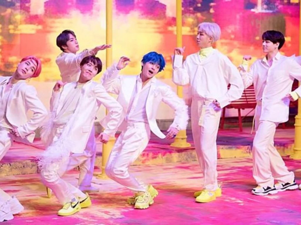 top 10 kpop collaborations with western artists delivered korea blog