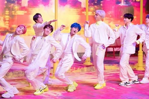 top 10 kpop collaborations with western artists delivered korea blog