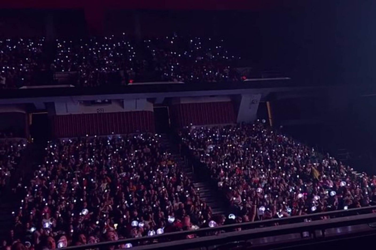 Top 10 K Pop Groups With The Most Dedicated Fanbases In 2025 DK Blog top-10-k-pop-groups-with-the-most-dedicated-fanbases-in-2025-dk-blog