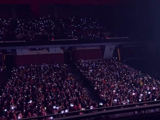 top 10 kpop groups with the most dedicated fanbases in 2025 delivered korea blog