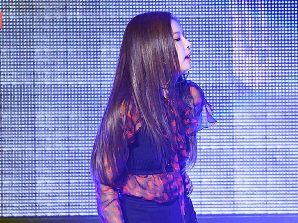 top 10 kpop idol solo songs that became viral hits delivered korea blog