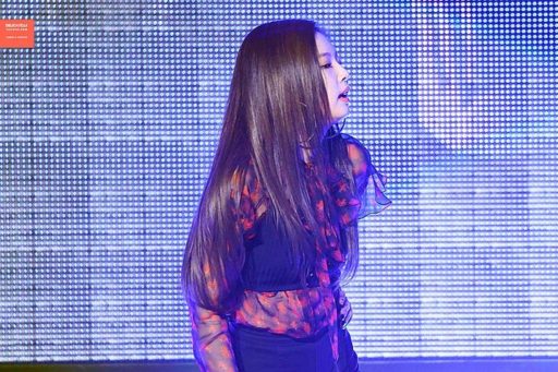 top 10 kpop idol solo songs that became viral hits delivered korea blog