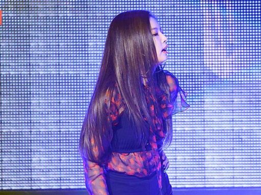 top 10 kpop idol solo songs that became viral hits delivered korea blog