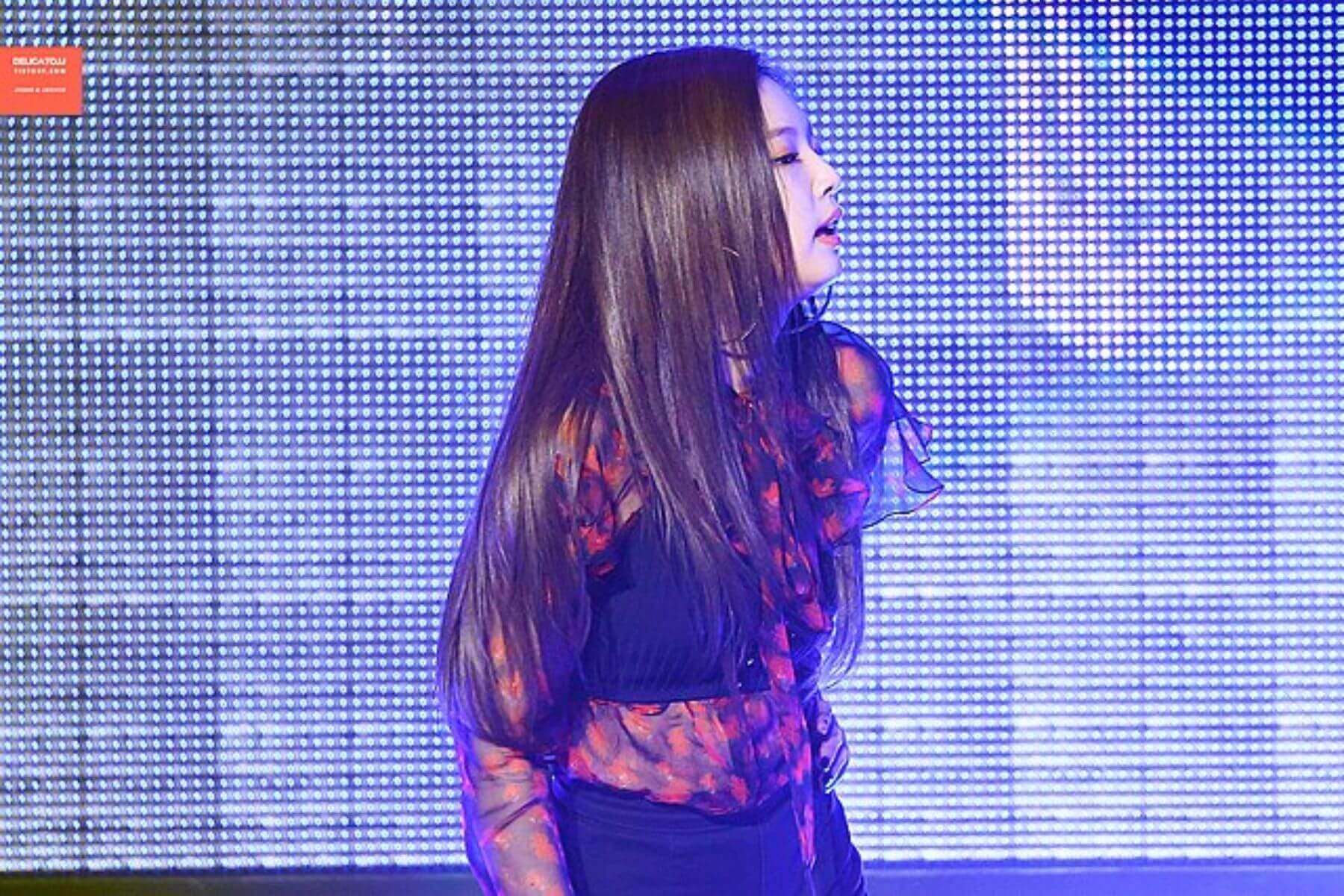top 10 kpop idol solo songs that became viral hits delivered korea blog