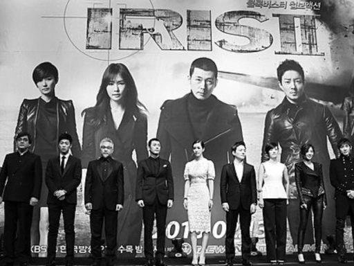 top 10 kpop osts that made kdramas even better delivered korea blog