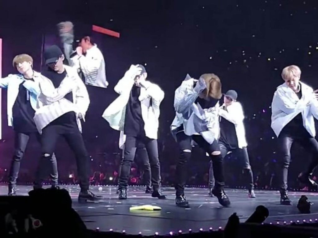 top 10 kpop songs perfect for study or work playlists delivered korea blog