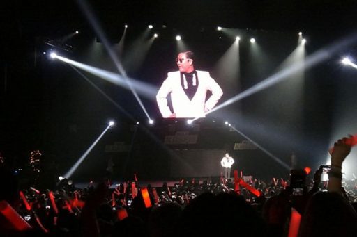 top 10 kpop songs that broke youtube records worldwide delivered korea blog