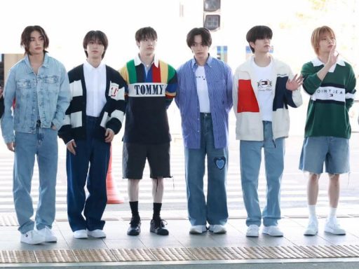 top 10 most famous stray kids songs of all time ranked by streams delivered korea blog