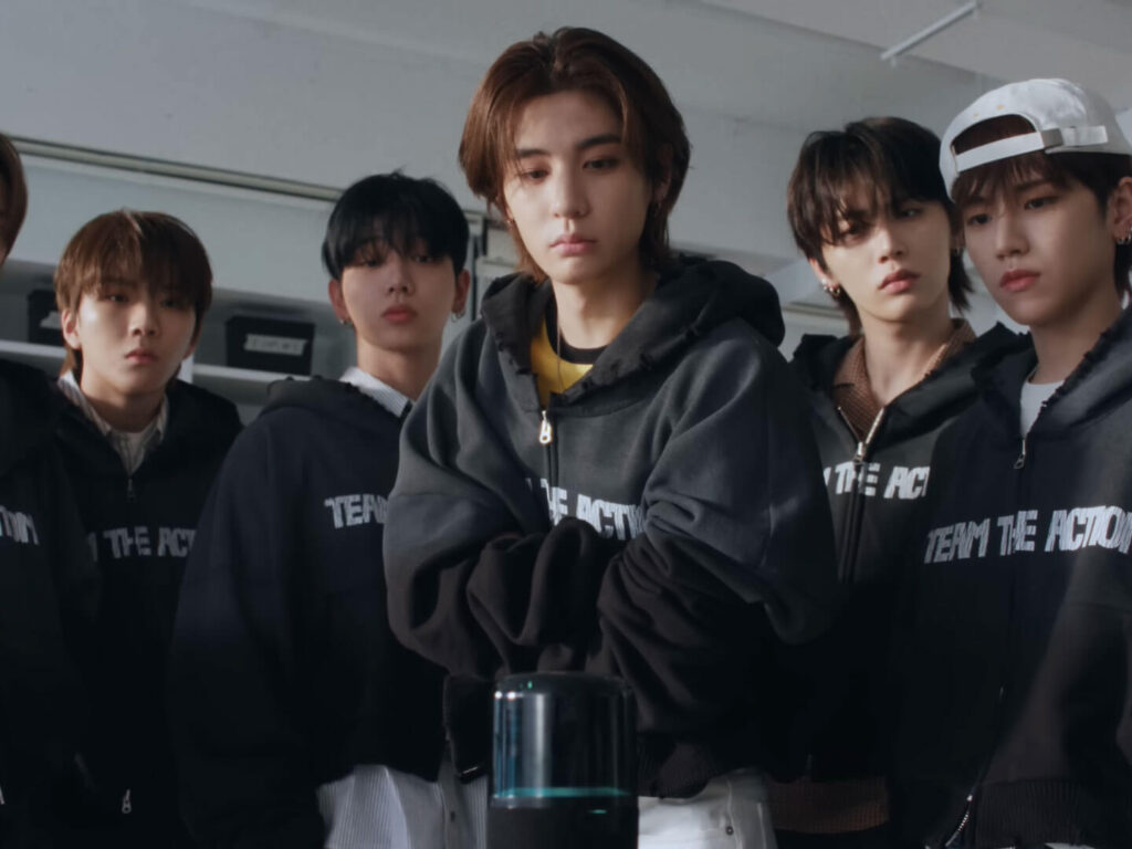 top new 2025 october comebacks to look out for delivered korea blog