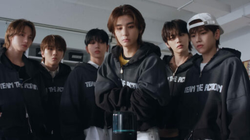 top new 2025 october comebacks to look out for delivered korea blog